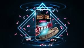 Thế giới Slot Online đa dạng với nhiều chủ đề hấp dẫn tại kqxsmb 2025